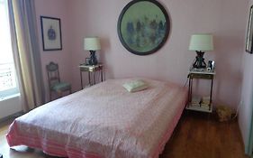 Villa La Brise