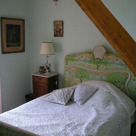 Villa La Brise Théoule-sur-Mer Esterno foto