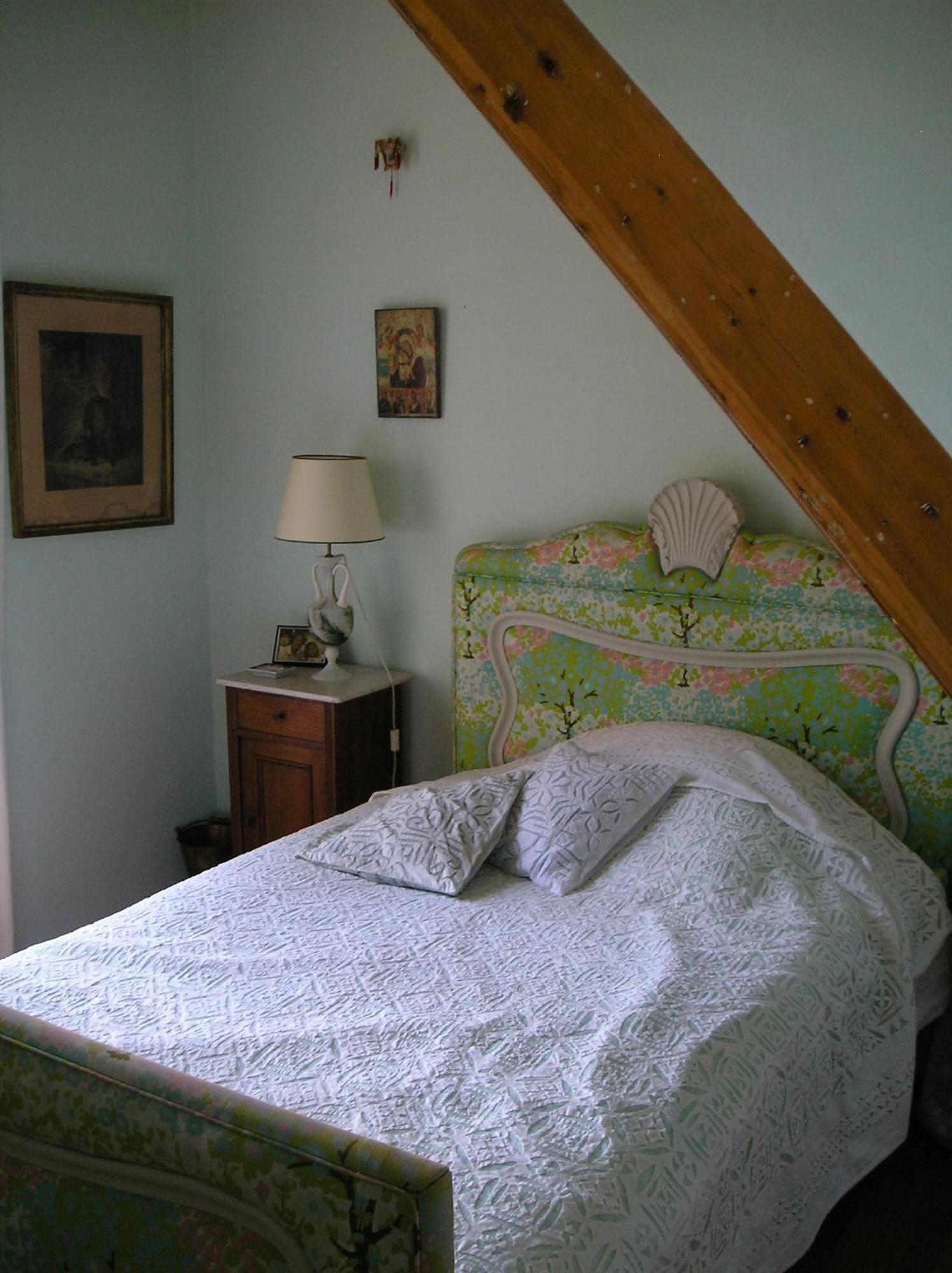 Villa La Brise Théoule-sur-Mer Esterno foto